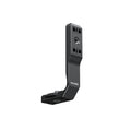 INSTA360 X5 VERTICAL/HORIZONTAL QUICK-SWITCH MOUNT - CINSBBMM