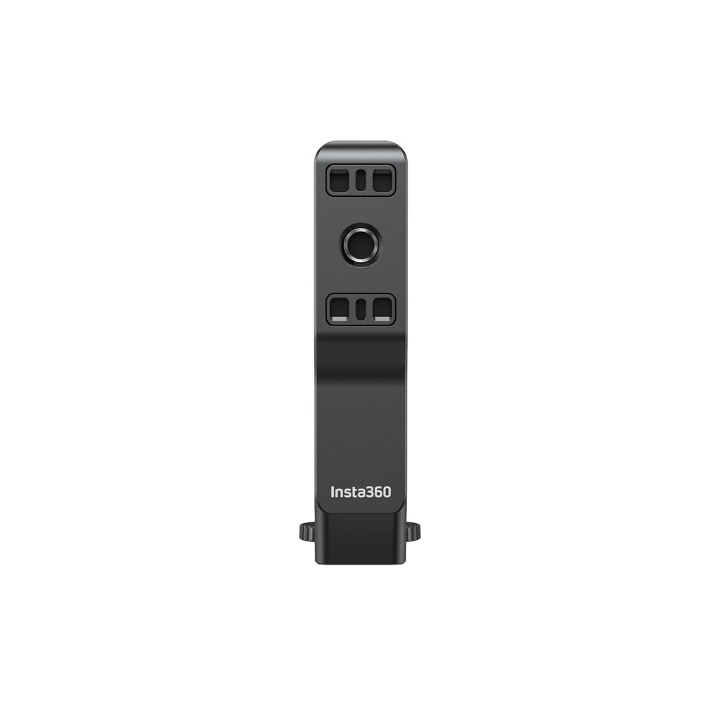 INSTA360 X5 VERTICAL/HORIZONTAL QUICK-SWITCH MOUNT - CINSBBMM