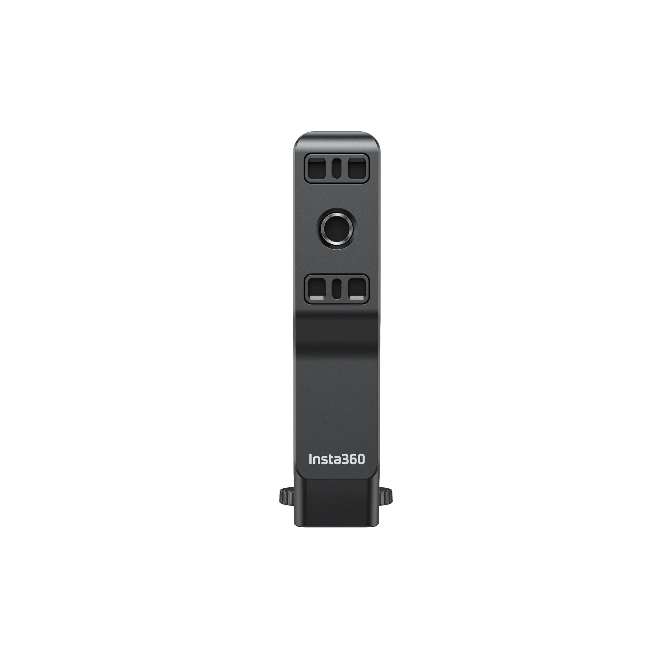 INSTA360 X5 VERTICAL/HORIZONTAL QUICK-SWITCH MOUNT - CINSBBMM