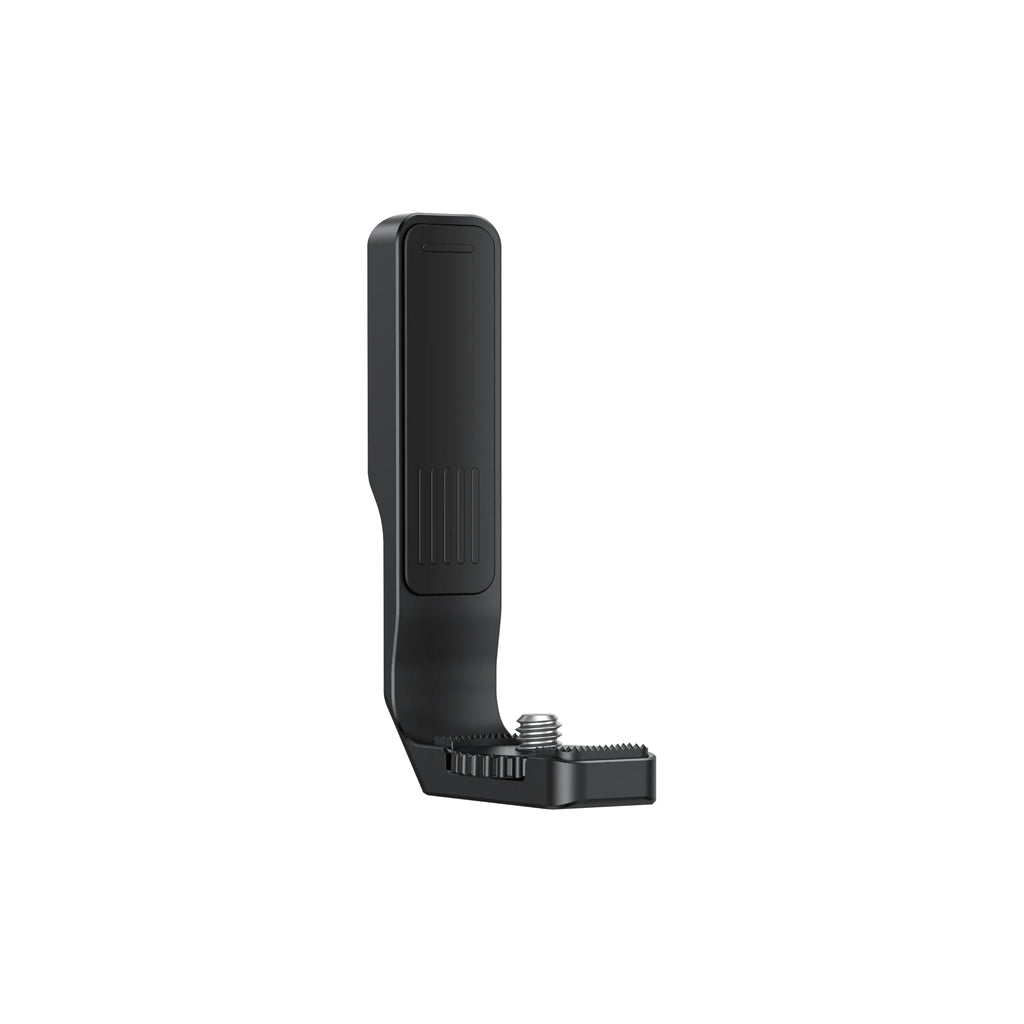 INSTA360 X5 VERTICAL/HORIZONTAL QUICK-SWITCH MOUNT - CINSBBMM
