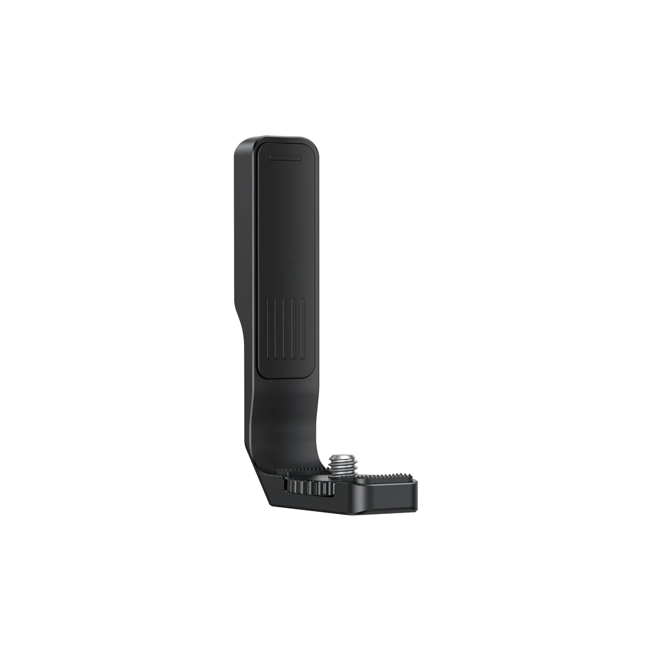 INSTA360 X5 VERTICAL/HORIZONTAL QUICK-SWITCH MOUNT - CINSBBMM