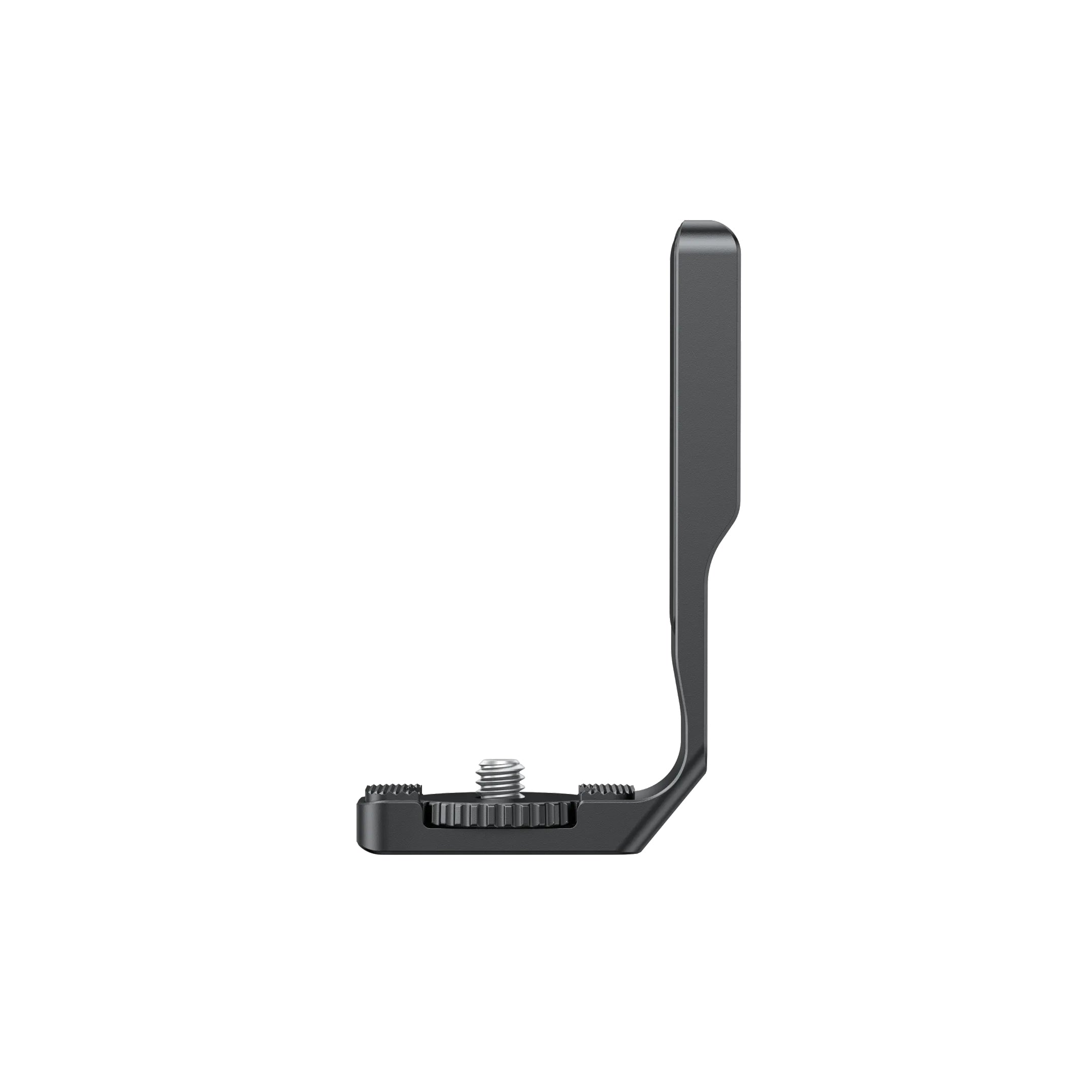 INSTA360 X5 VERTICAL/HORIZONTAL QUICK-SWITCH MOUNT - CINSBBMM