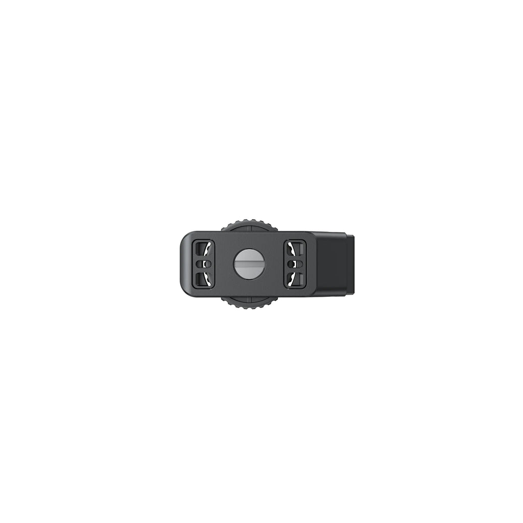INSTA360 X5 VERTICAL/HORIZONTAL QUICK-SWITCH MOUNT - CINSBBMM