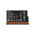INSTA360 X5 ULTRA 2400MAH RECHARGEABLE SPARE/REPLACEMENT BATTERY - CINSCAHB