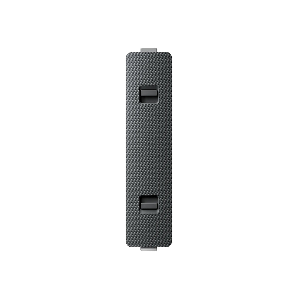 INSTA360 X5 ULTRA 2400MAH RECHARGEABLE SPARE/REPLACEMENT BATTERY - CINSCAHB