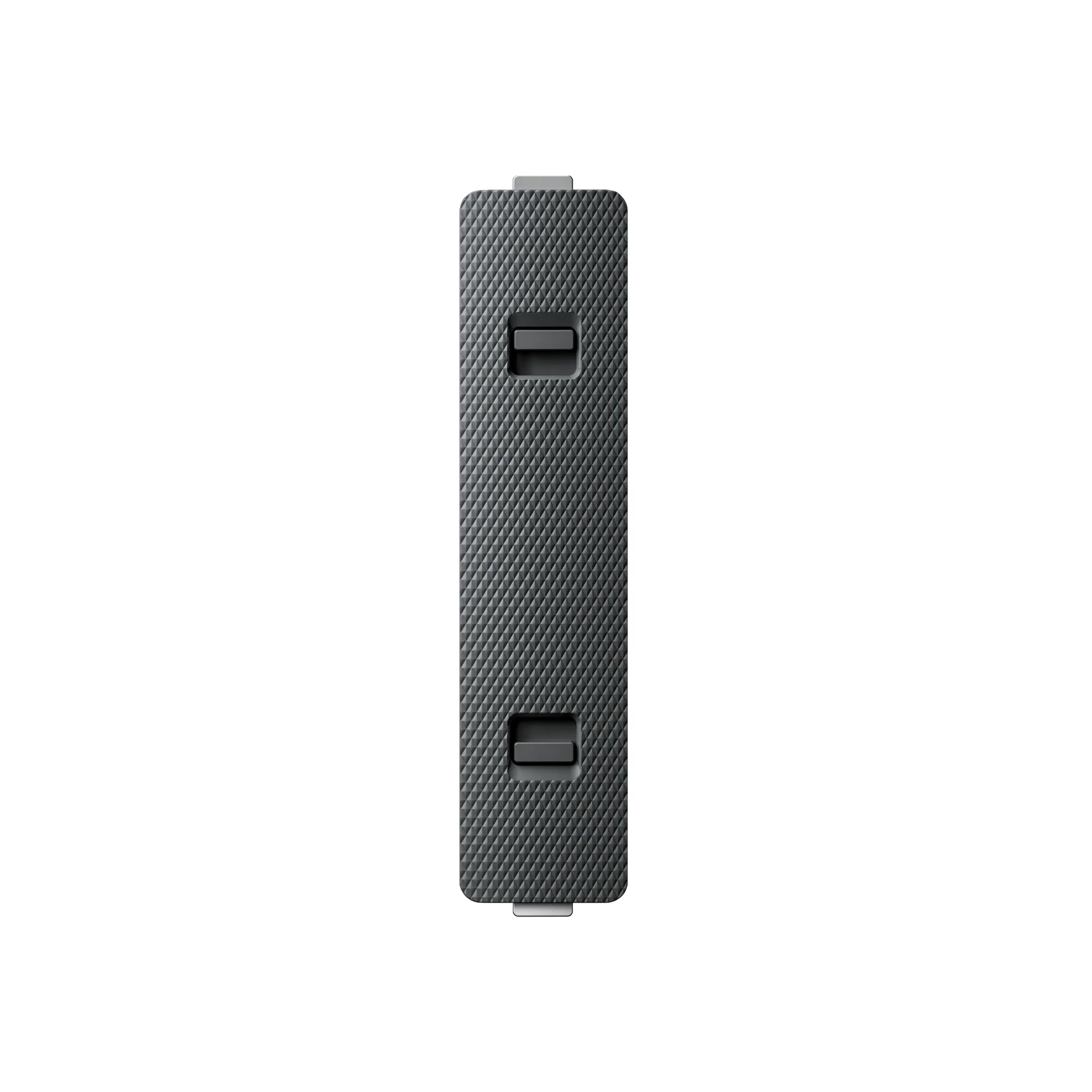 INSTA360 X5 ULTRA 2400MAH RECHARGEABLE SPARE/REPLACEMENT BATTERY - CINSCAHB