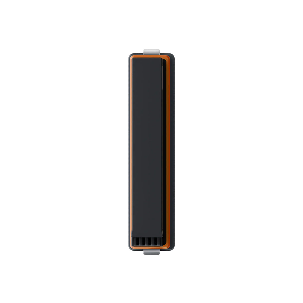 INSTA360 X5 ULTRA 2400MAH RECHARGEABLE SPARE/REPLACEMENT BATTERY - CINSCAHB