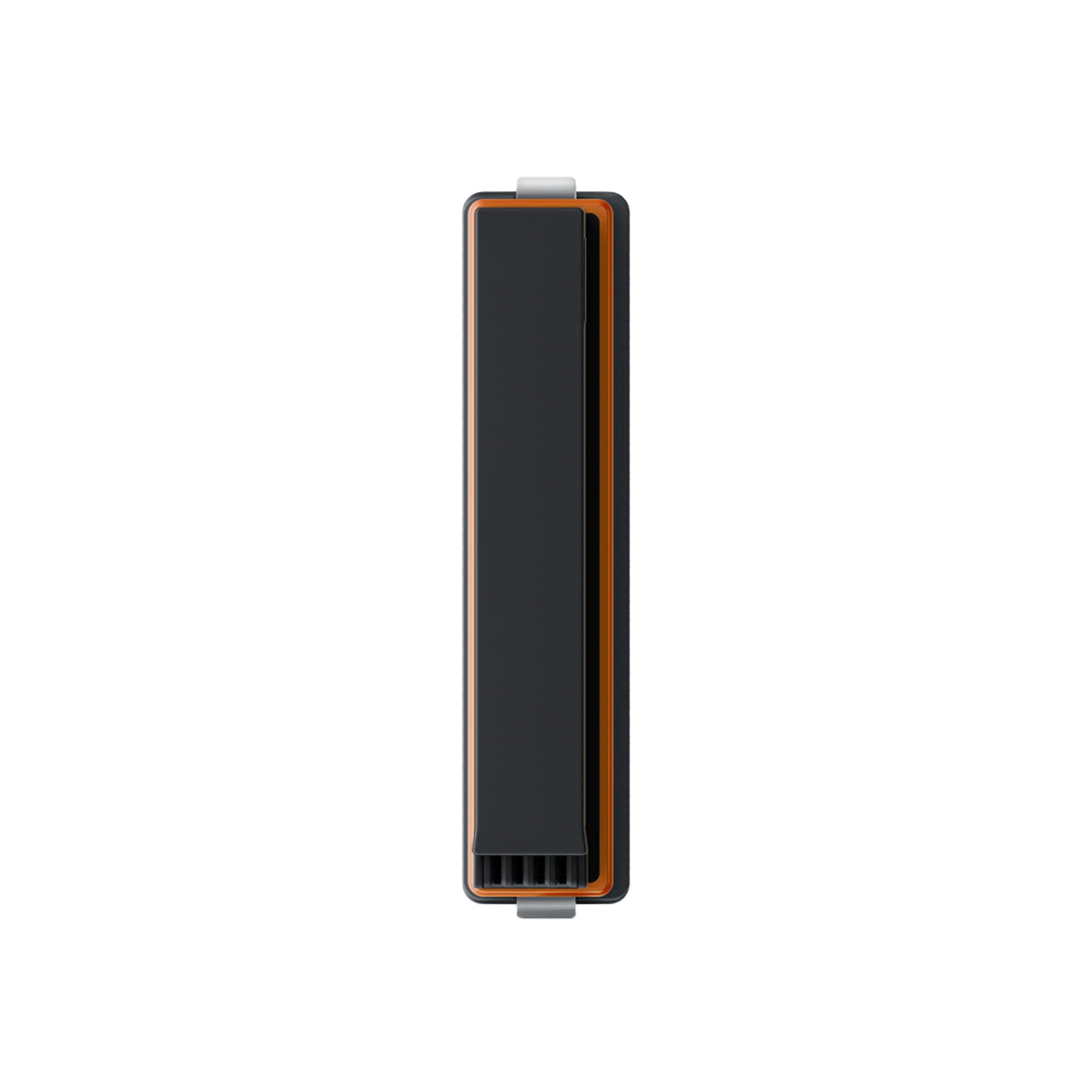 INSTA360 X5 ULTRA 2400MAH RECHARGEABLE SPARE/REPLACEMENT BATTERY - CINSCAHB