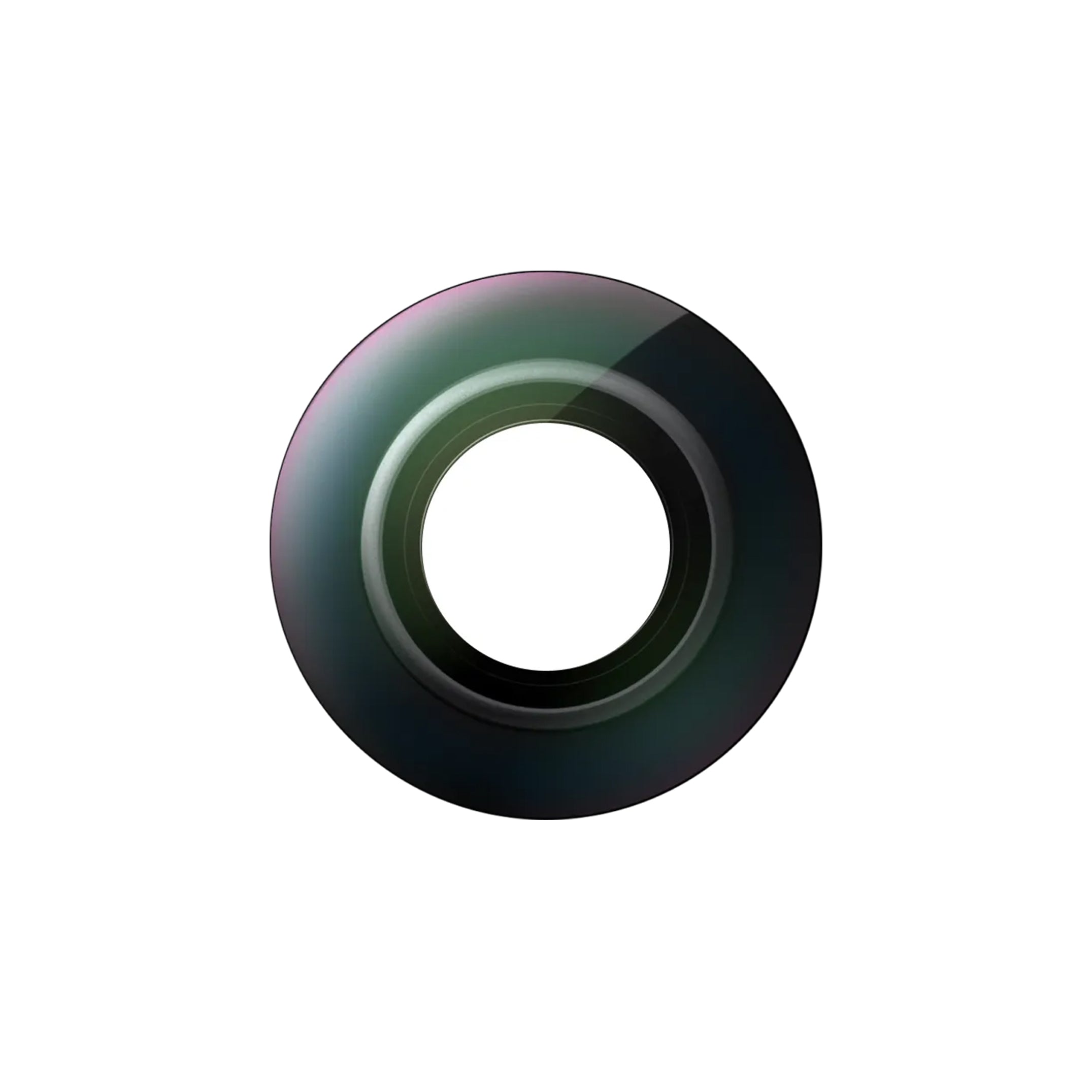 INSTA360 X5 DOUBLE LENS REPLACEMENT KIT - CINSCAHL
