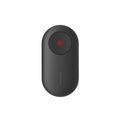 INSTA360 MINI BLUETOOTH REMOTE CONTROL FOR COMPATIBLE CAMERAS - CINSCAVV