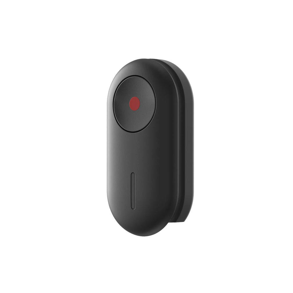 INSTA360 MINI BLUETOOTH REMOTE CONTROL FOR COMPATIBLE CAMERAS - CINSCAVV