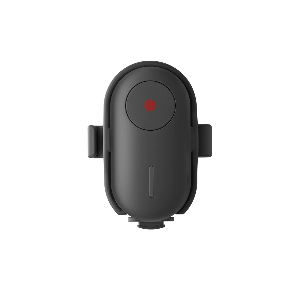 INSTA360 MINI BLUETOOTH REMOTE CONTROL FOR COMPATIBLE CAMERAS - CINSCAVV