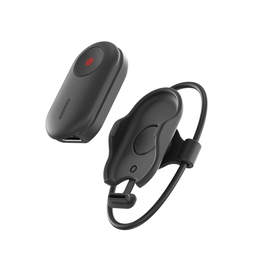 INSTA360 MINI BLUETOOTH REMOTE CONTROL FOR COMPATIBLE CAMERAS - CINSCAVV