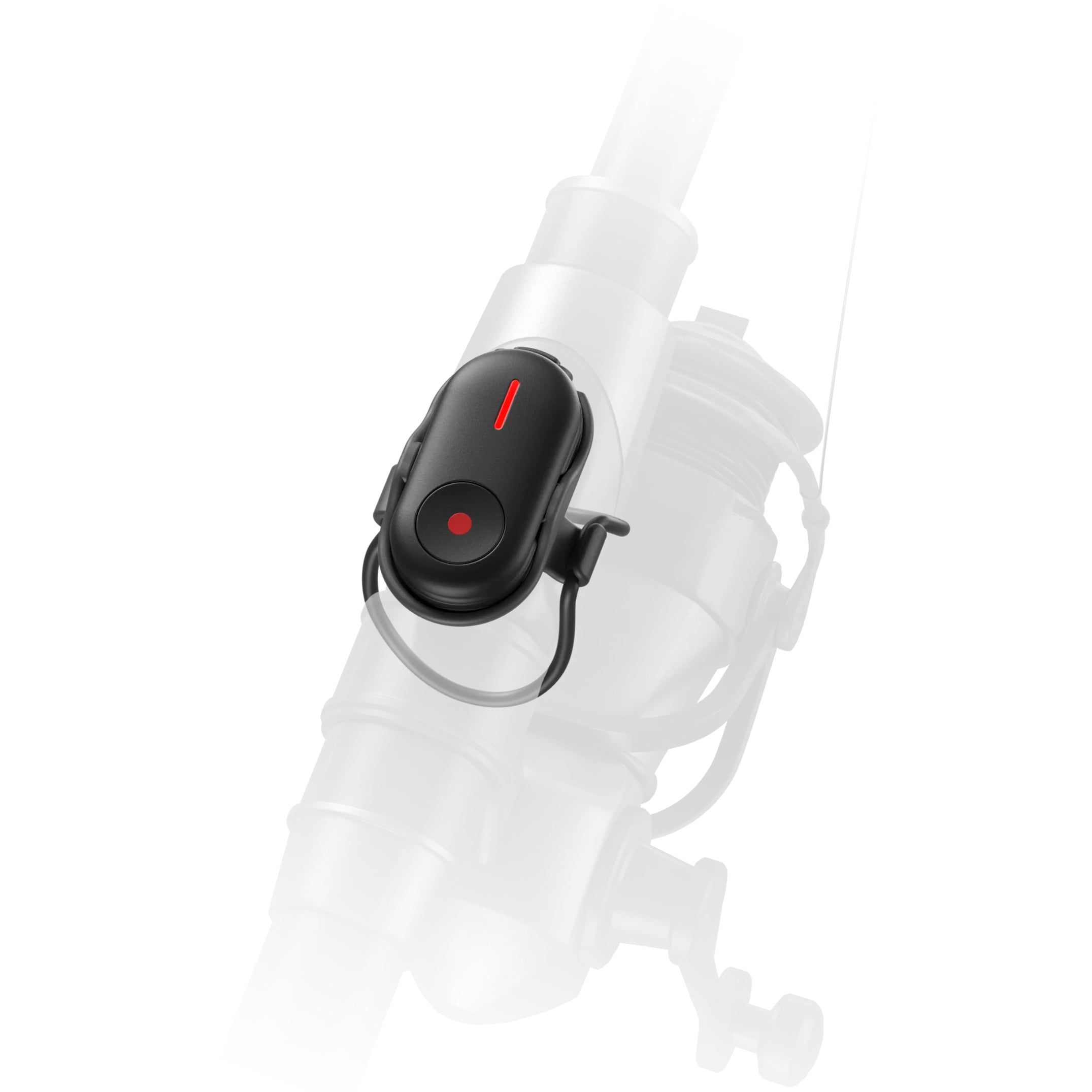 INSTA360 MINI BLUETOOTH REMOTE CONTROL FOR COMPATIBLE CAMERAS - CINSCAVV