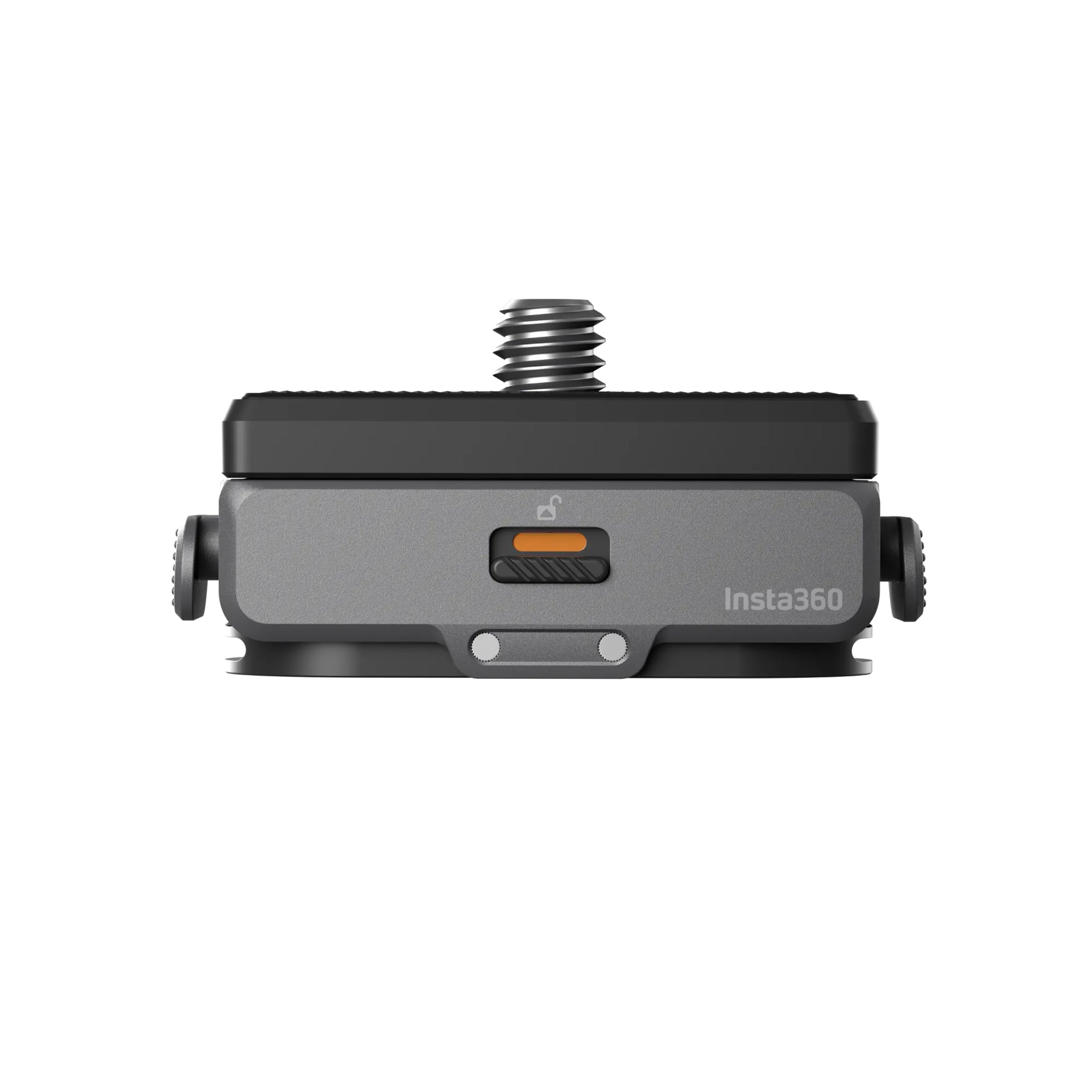 INSTA360 QUICK RELEASE CAMERA MOUNT FOR ACE & ACE PRO - CINSEAVP