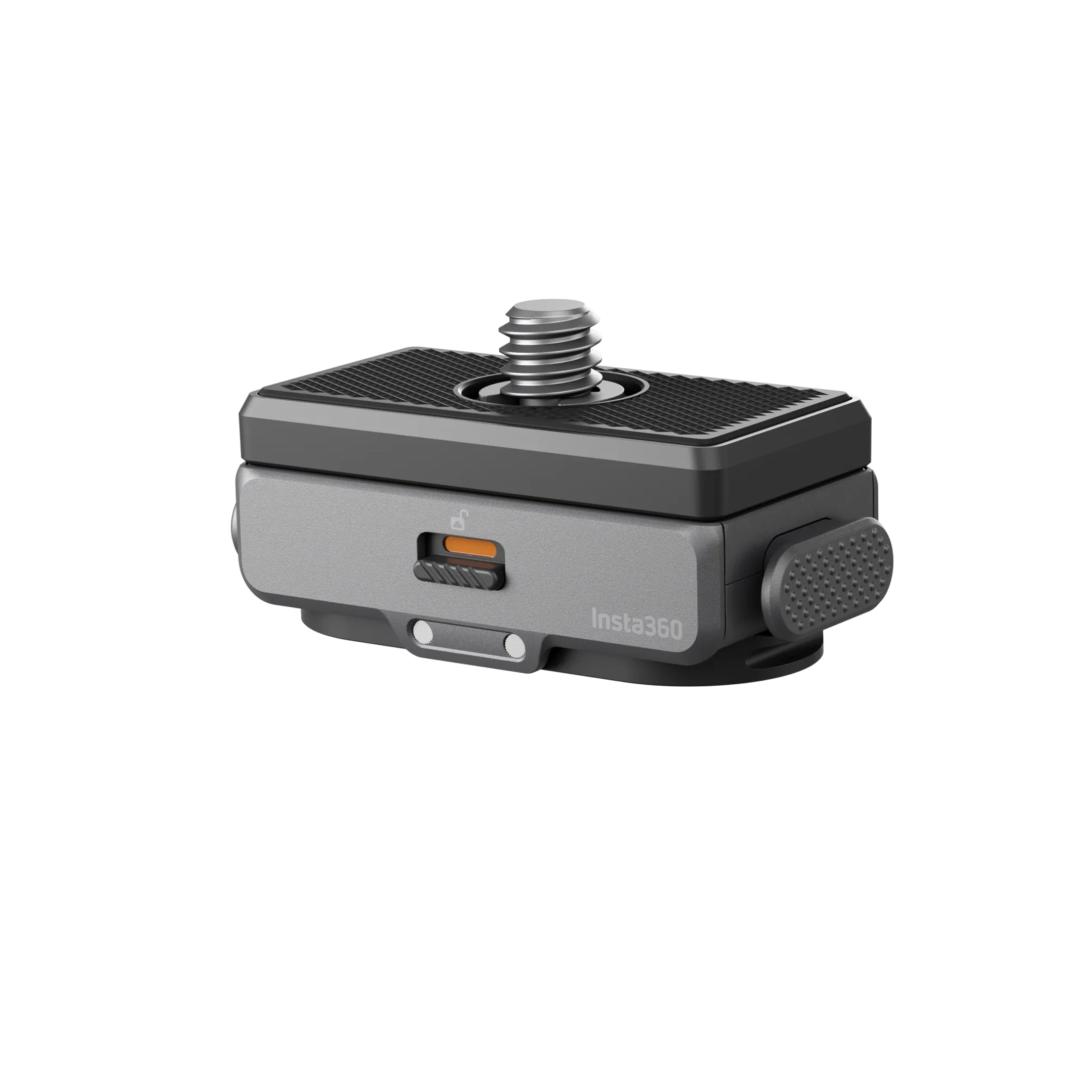 INSTA360 QUICK RELEASE CAMERA MOUNT FOR ACE & ACE PRO - CINSEAVP