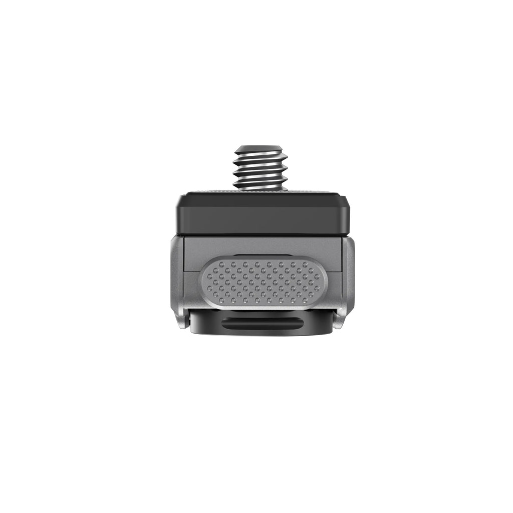 INSTA360 QUICK RELEASE CAMERA MOUNT FOR ACE & ACE PRO - CINSEAVP