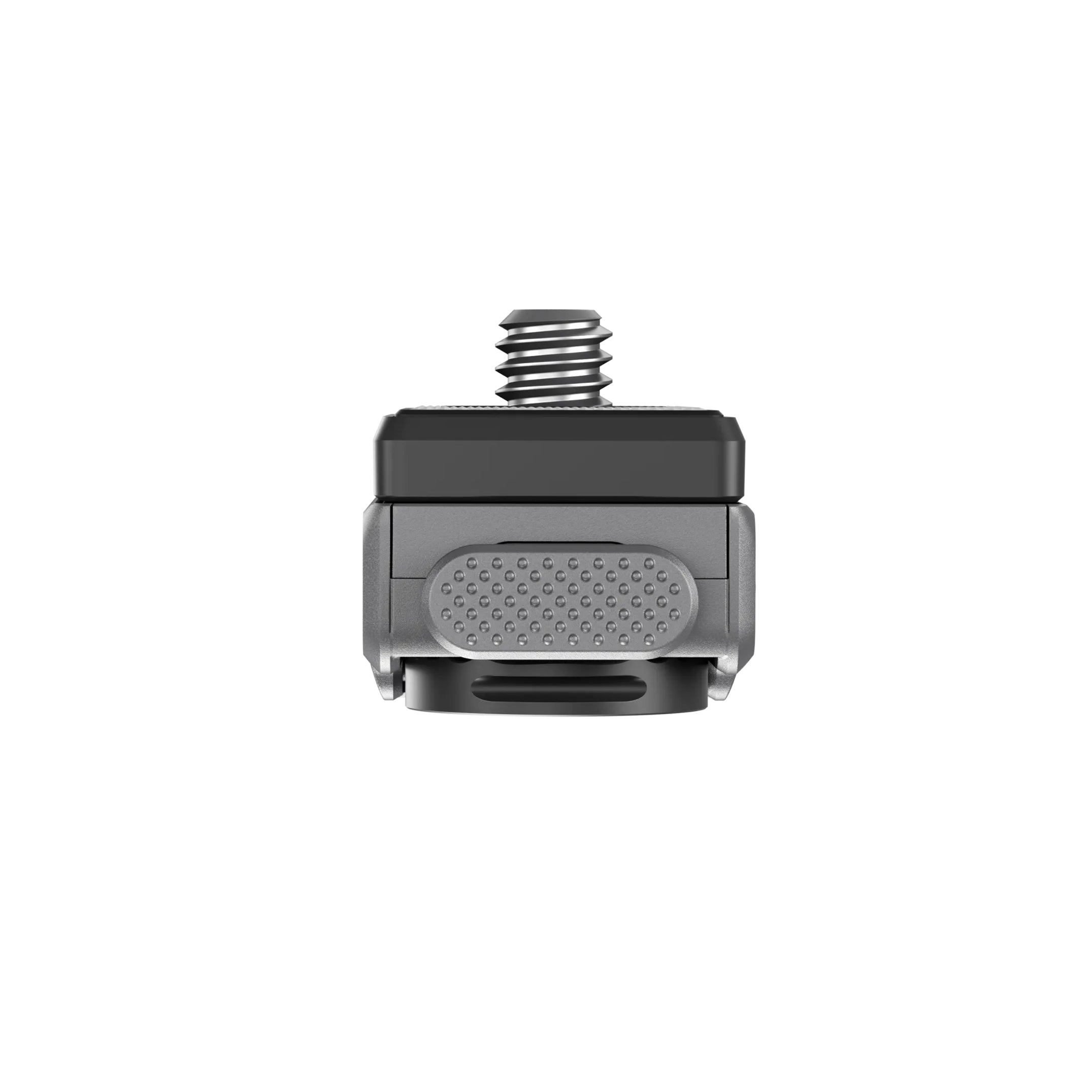 INSTA360 QUICK RELEASE CAMERA MOUNT FOR ACE & ACE PRO - CINSEAVP