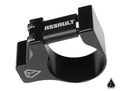 1.75 CAGE ACCESSORY CLAMP 1/4-20 THREAD UNIVERSAL CLMP-U-.25-1.75