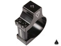 1.5 CAGE ACCESSORY CLAMP 1/4-20 THREAD UNIVERSAL CLMP-U-.25-2.0