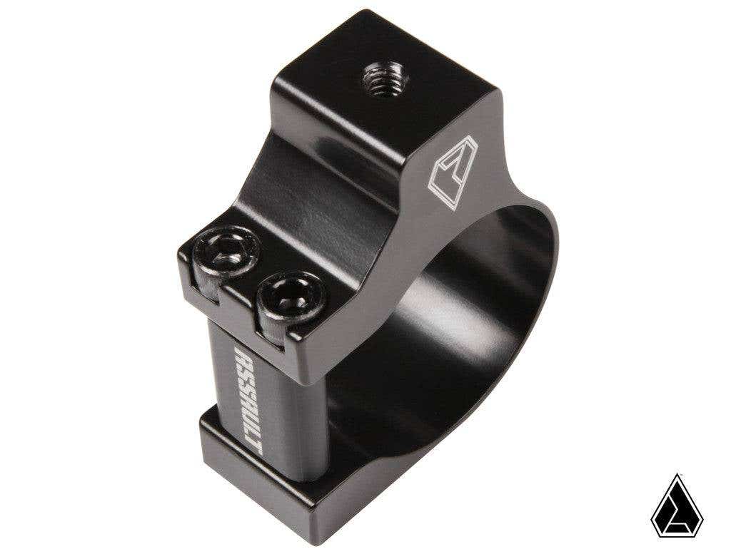 1.5 CAGE ACCESSORY CLAMP 1/4-20 THREAD UNIVERSAL CLMP-U-.25-1.5