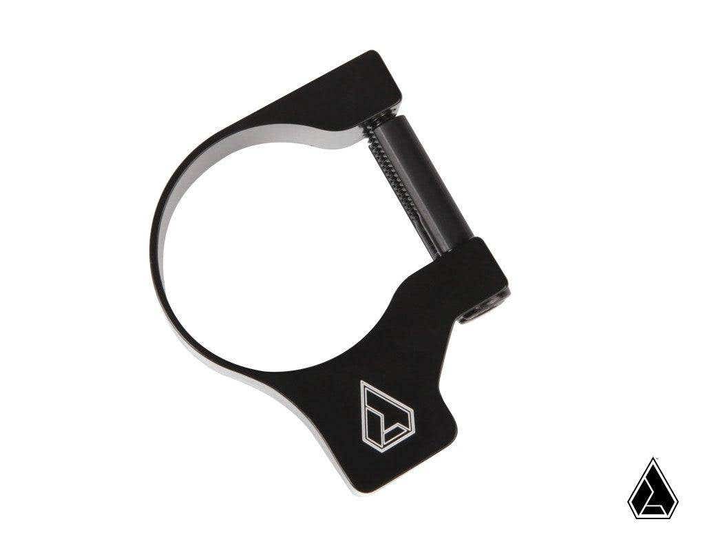 1.75 CAGE ACCESSORY CLAMP M10x1.25 UNIVERSAL CLMP-U-M10-1.75