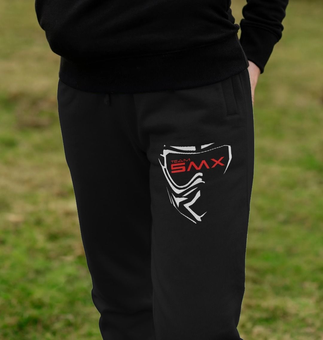 SMX Team Joggers (Womens)