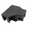 Replacement Corner Plastic Cap for 3x3m 3x6m Gazebo Race Tent
