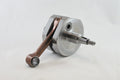 CRANKSHAFT 78-80 HONDA CR 250 VINTCO CR2008