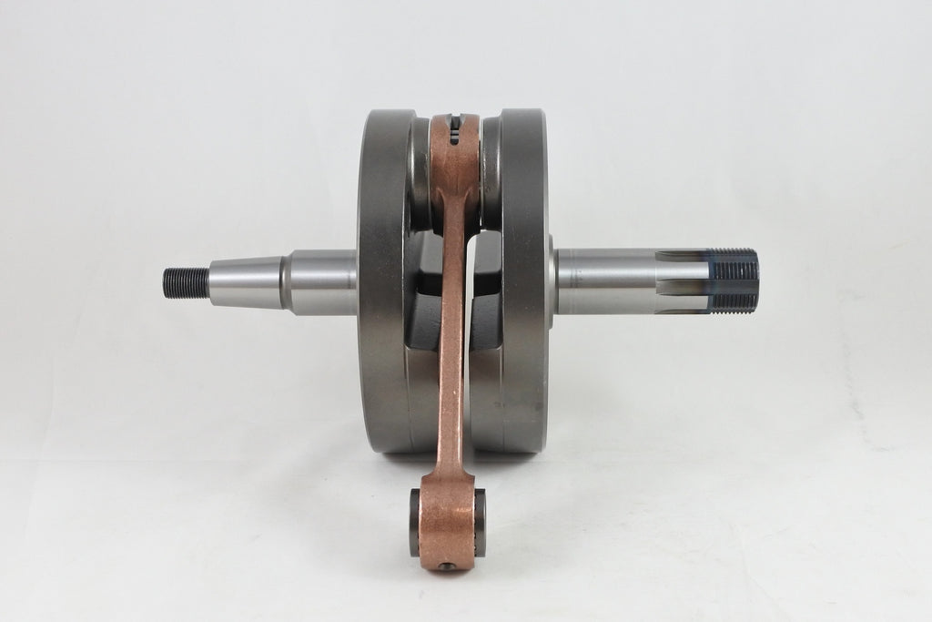 CRANKSHAFT 78-82 MAICO MC GS 400 440 490 VINTCO CR2011