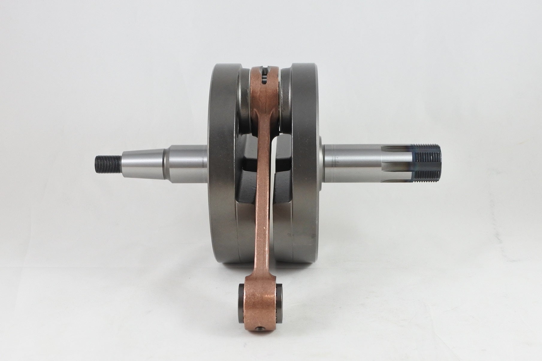 CRANKSHAFT 78-82 MAICO MC GS 400 440 490 VINTCO CR2011