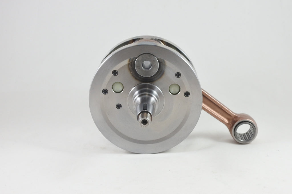 CRANKSHAFT 84-86 HONDA CR 500 VINTCO CR2012