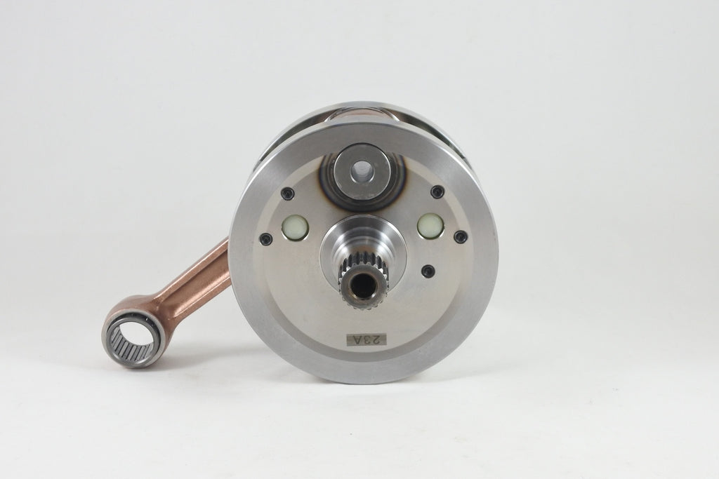 CRANKSHAFT 84-86 HONDA CR 500 VINTCO CR2012