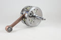 CRANKSHAFT 87-01 HONDA CR 500 VINTCO CR2013