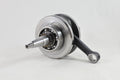 CRANKSHAFT 69-79 HONDA CT Z 50 70 VINTCO CR2017