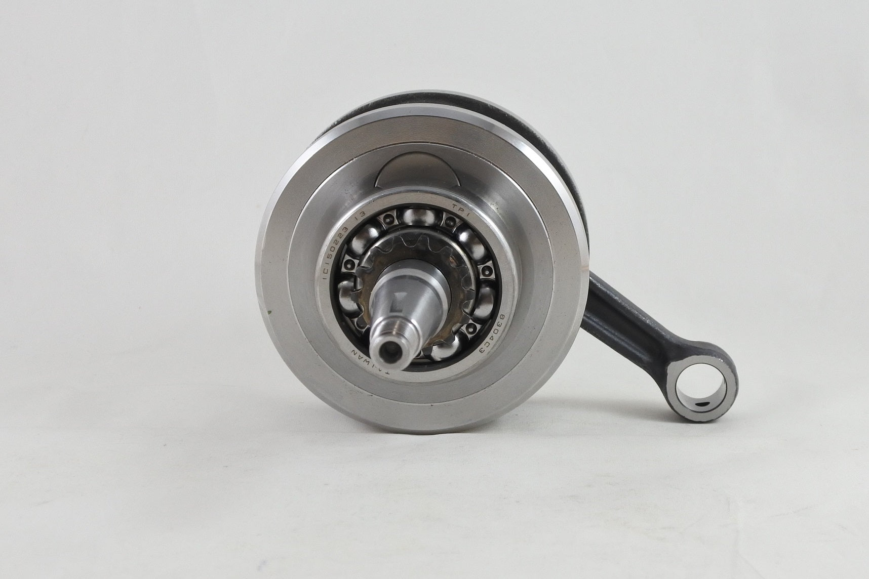 CRANKSHAFT 69-79 HONDA CT Z 50 70 VINTCO CR2017