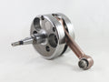CRANKSHAFT 80-93 YAMAHA YZ WR 465 490 500 VINTCO CR2027