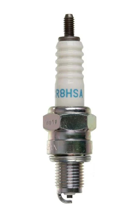 NGK SPARK PLUG CR8HSA 2086 NG2086