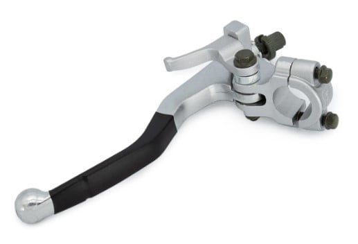 LEVER CLUTCH ASSEMBLY 2002-2020 HONDA CRF 250 450 X R