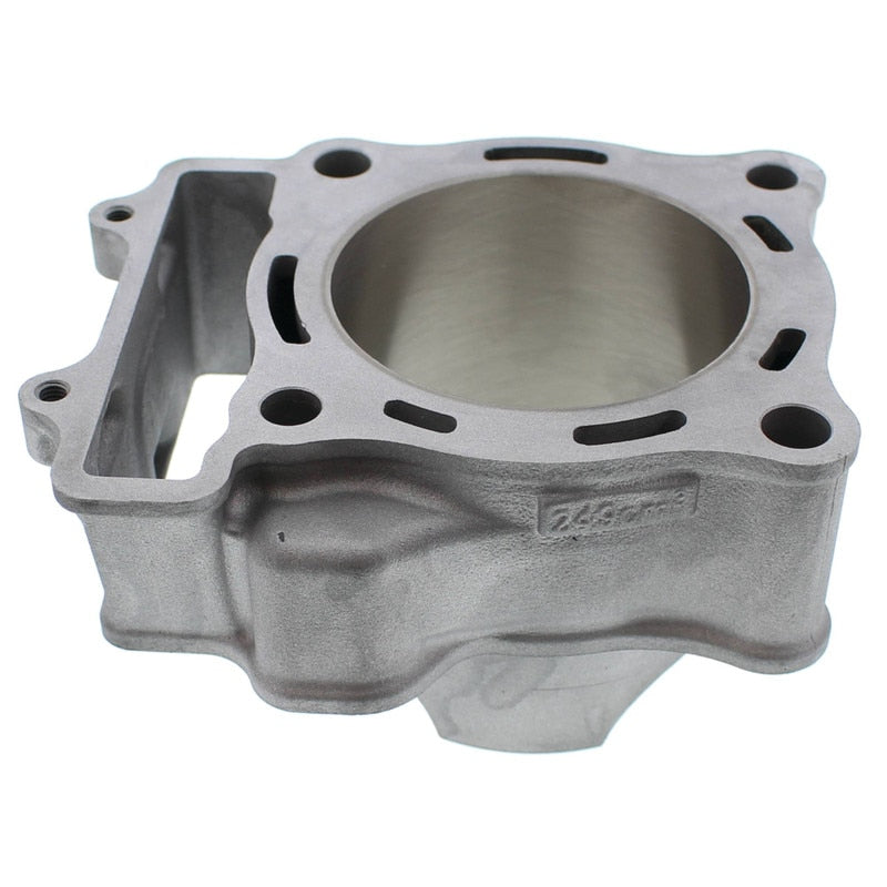 CYLINDER 79mm BORE HONDA CRF 250 R 18-26 CYLINDERWORKS CW10011