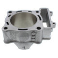 CYLINDER 79mm BORE HONDA CRF 250 R 18-26 CYLINDERWORKS CW10011