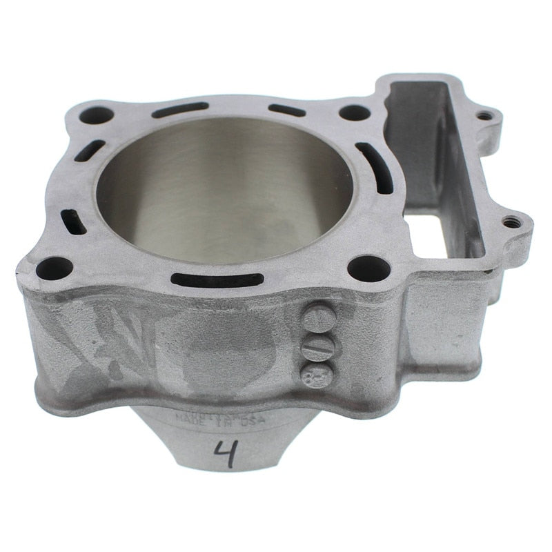 CYLINDER 79mm BORE HONDA CRF 250 R 18-26 CYLINDERWORKS CW10011