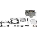 CYLINDER KIT 79mm BORE HONDA CRF 250 R 22-25 CYLINDERWORKS CW10011K03