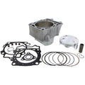 CYLINDER KIT 97mm YAMAHA YZ 450 F 18-19 CYLINDER WORKS CW20012K01