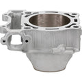 CYLINDER ONLY 77mm YAMAHA YZ 250 F 19-26 CYLINDER WORKS CW20013