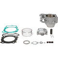 CYLINDER KIT 77mm YAMAHA YZ 250 F 19-24 CYLINDER WORKS CW20013K01