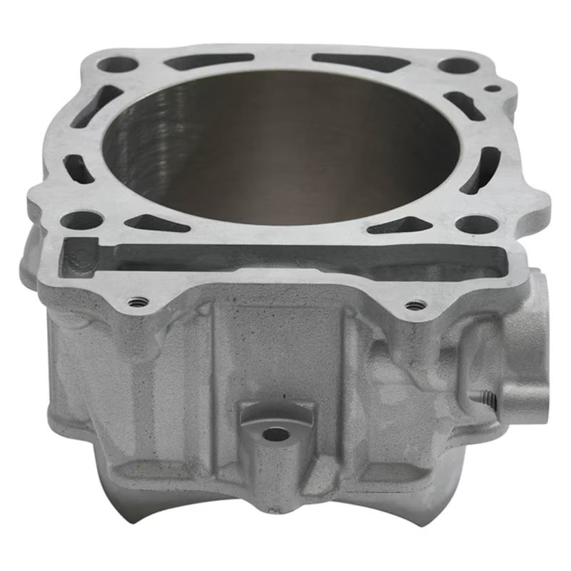 CYLINDER ONLY 97mm YAMAHA YZ 450 F 20-22 CYLINDER WORKS CW20014