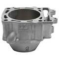 CYLINDER ONLY 97mm YAMAHA YZ 450 F 20-22 CYLINDER WORKS CW20014
