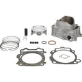 CYLINDER KIT 97mm YAMAHA YZ 450 F 20-22 CYLINDER WORKS CW20014K01