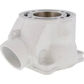 CYLINDER 47.50mm BORE YAMAHA YZ 85 02-18 CYLINDERWORKS CW20015